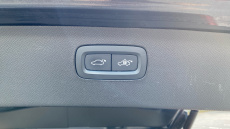 Volvo Xc90 2.0 T8 Recharge PHEV Inscription Pro 5dr AWD Auto Estate